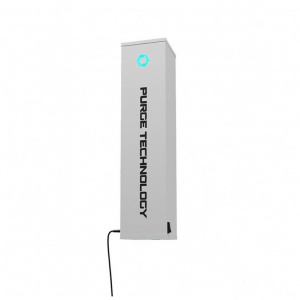 orig (24)