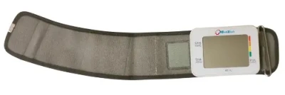 Тонометр МТ-70 на запястье окр.12,5-20,0 см. 